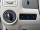 Thumbnail 2010 Ford Escape - Race Auto Group