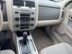 Thumbnail 2010 Ford Escape - Race Auto Group