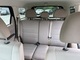 Thumbnail 2010 Ford Escape - Race Auto Group