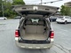 Thumbnail 2010 Ford Escape - Race Auto Group