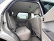 Thumbnail 2010 Ford Escape - Race Auto Group