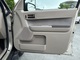 Thumbnail 2010 Ford Escape - Race Auto Group