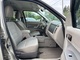 Thumbnail 2010 Ford Escape - Race Auto Group