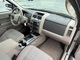 Thumbnail 2010 Ford Escape - Race Auto Group