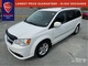 Thumbnail 2016 Dodge Grand Caravan - Race Auto Group