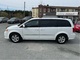 Thumbnail 2016 Dodge Grand Caravan - Race Auto Group