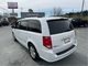 Thumbnail 2016 Dodge Grand Caravan - Race Auto Group