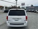 Thumbnail 2016 Dodge Grand Caravan - Race Auto Group