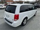 Thumbnail 2016 Dodge Grand Caravan - Race Auto Group