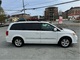 Thumbnail 2016 Dodge Grand Caravan - Race Auto Group