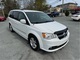 Thumbnail 2016 Dodge Grand Caravan - Race Auto Group