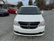 Thumbnail 2016 Dodge Grand Caravan - Race Auto Group