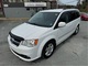 Thumbnail 2016 Dodge Grand Caravan - Race Auto Group