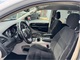 Thumbnail 2016 Dodge Grand Caravan - Race Auto Group