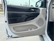 Thumbnail 2016 Dodge Grand Caravan - Race Auto Group