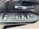 Thumbnail 2016 Dodge Grand Caravan - Race Auto Group