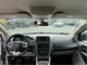 Thumbnail 2016 Dodge Grand Caravan - Race Auto Group