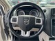 Thumbnail 2016 Dodge Grand Caravan - Race Auto Group