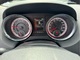 Thumbnail 2016 Dodge Grand Caravan - Race Auto Group