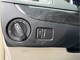 Thumbnail 2016 Dodge Grand Caravan - Race Auto Group