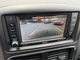 Thumbnail 2016 Dodge Grand Caravan - Race Auto Group