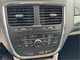 Thumbnail 2016 Dodge Grand Caravan - Race Auto Group