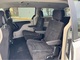 Thumbnail 2016 Dodge Grand Caravan - Race Auto Group