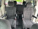 Thumbnail 2016 Dodge Grand Caravan - Race Auto Group