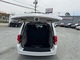Thumbnail 2016 Dodge Grand Caravan - Race Auto Group