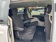 Thumbnail 2016 Dodge Grand Caravan - Race Auto Group