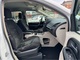 Thumbnail 2016 Dodge Grand Caravan - Race Auto Group