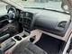 Thumbnail 2016 Dodge Grand Caravan - Race Auto Group