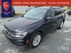 Thumbnail 2019 Volkswagen Tiguan - Race Auto Group
