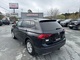 Thumbnail 2019 Volkswagen Tiguan - Race Auto Group