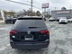 Thumbnail 2019 Volkswagen Tiguan - Race Auto Group