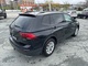 Thumbnail 2019 Volkswagen Tiguan - Race Auto Group