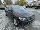 Thumbnail 2019 Volkswagen Tiguan - Race Auto Group