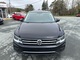 Thumbnail 2019 Volkswagen Tiguan - Race Auto Group