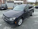 Thumbnail 2019 Volkswagen Tiguan - Race Auto Group