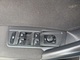 Thumbnail 2019 Volkswagen Tiguan - Race Auto Group