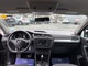 Thumbnail 2019 Volkswagen Tiguan - Race Auto Group