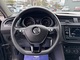 Thumbnail 2019 Volkswagen Tiguan - Race Auto Group