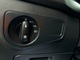 Thumbnail 2019 Volkswagen Tiguan - Race Auto Group
