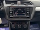 Thumbnail 2019 Volkswagen Tiguan - Race Auto Group