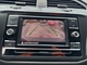 Thumbnail 2019 Volkswagen Tiguan - Race Auto Group
