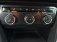 Thumbnail 2019 Volkswagen Tiguan - Race Auto Group