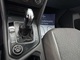 Thumbnail 2019 Volkswagen Tiguan - Race Auto Group