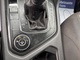 Thumbnail 2019 Volkswagen Tiguan - Race Auto Group
