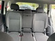 Thumbnail 2019 Volkswagen Tiguan - Race Auto Group