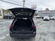 Thumbnail 2019 Volkswagen Tiguan - Race Auto Group